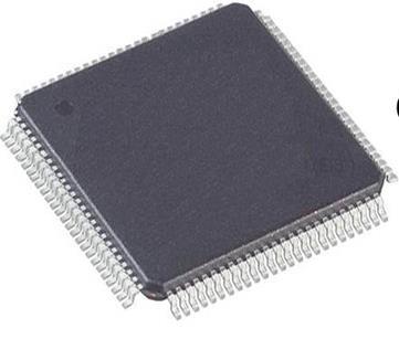 FPGA vs ASIC FPGA Krótszy czas wprowadzania produktu Brak początkowe wydatków na NRE