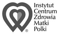Ginekol Pol. 2010, 81, 176-182 Ekspresja markera limfangiogenezy neuropiliny-1... Piśmiennictwo 1. Folkman J. Tumor angiogenesis: therapeutic implications. N Eng J Med. 1971, 285, 1182-1186. 2. Fanelli M, Locopo N, Gattuso D, [et al.