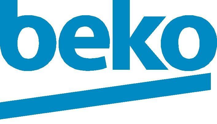 Chłodziarko / Zamrażarki Külmik / Sügavkülmik
