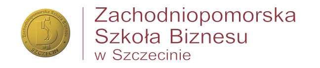 REGULAMIN PRAKTYK ZAWODOWYCH I. Postanowienia ogólne 1 1. Podstawa prawna: 1) Ustawa z dnia 27 lipca 2005 r. Prawo o szkolnictwie wyższym (Dz.U. Nr 164, poz. 1365 z późn. zm.