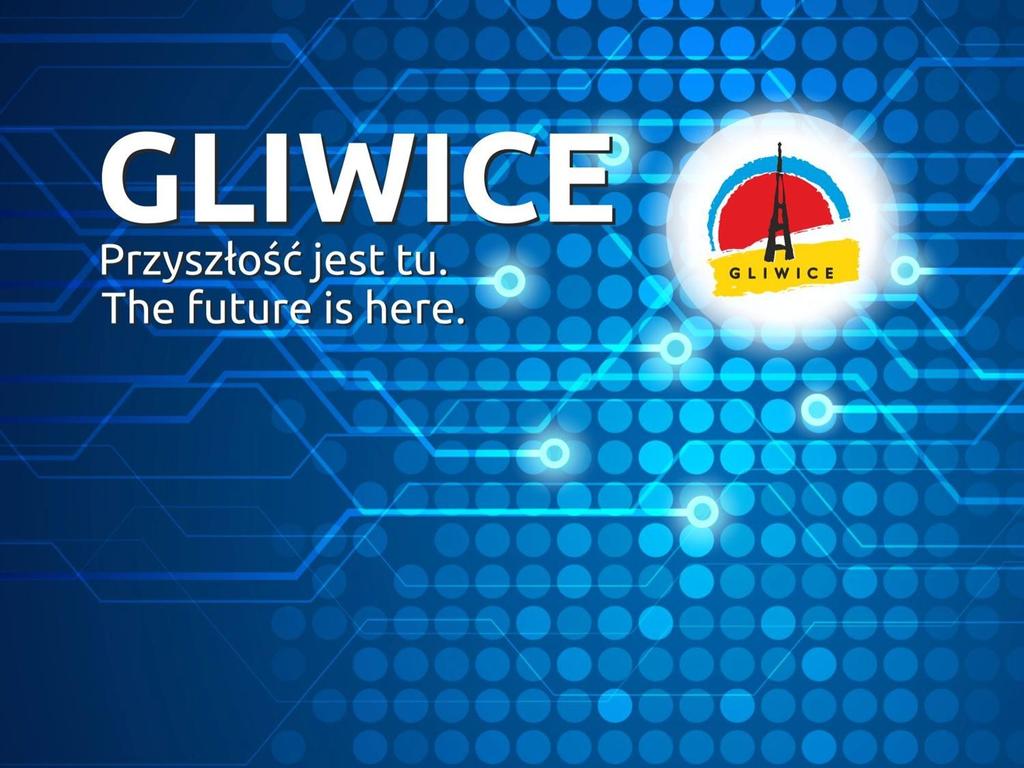 Pakiet ustaw stabilizujących finanse miast Konferencja