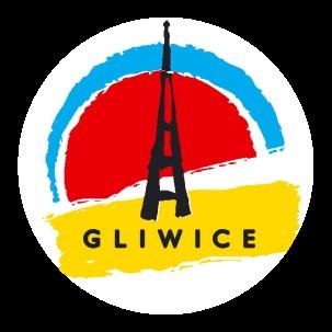 Projekt ustawy o zmianie ustawy o finansach publicznych i zarządzaniu kryzysowym Art.
