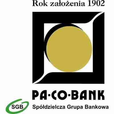 Załącznik nr 1 do Uchwały Zarządu Banku nr 116/2018 z dnia 18.12.2018 r.