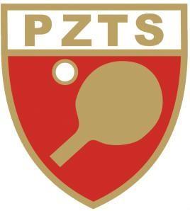UCHWAŁA Nr 05 SPRAWOZDAWCZEGO ZWYCZAJNEGO WALNEGO ZGROMADZENIA DELEGATÓW POLSKIEGO ZWIĄZKU TENISA STOŁOWEGO z dnia 30 czerwca 2018 roku UCHWAŁA Nr 5 1 Uchyla się w całości Statut Polskiego Związku