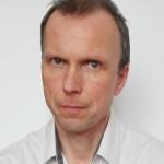 Prosimy o podanie tytułu wpłaty w treści: DIAGNOZA Z JĘZYKA Adam Kowalski, na stałe zamieszkujący w Krakowie, medycyną chińską zajmuje się już od ponad 20 lat.