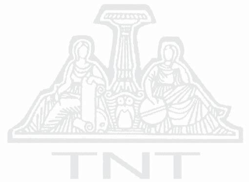 ZAPISKI HISTORYCZNE TOM LXXIX ROK 2014 Zeszyt 1 RECENZJE I OMÓWIENIA Rūta Kaminska, Anita Bistere, Sakrālās arhitektūras un mākslas mantojums Daugavpils rajonā [Dziedzictwo architektury i sztuki