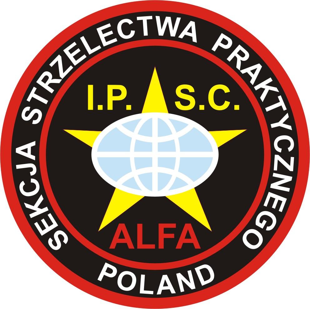 ALFA SIEMIANOWICE Siemianowice