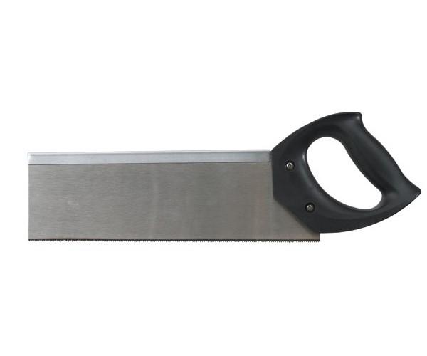 Zadanie 8. Zużycie netto płyty wiórowej laminowanej w wyrobie wynosi 1,5 m 2. Ile wyniesie zużycie płyty ogółem, jeśli wskaźnik wydajności dla płyty wiórowej laminowanej wynosi 83%? Zadanie 9. Ok.