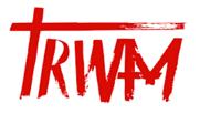 3:00 PM Koronka do Miłosierdzia Bożego 3:30 PM Piknik rodzinny Więcej informacji w Centrali Radia Maryja 773 385 8472 Parafia Matki Bożej Częstochowskiej Prasa Katolicka Tak jak w każdą niedzielę tak