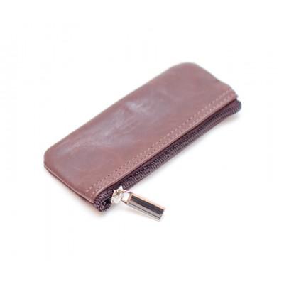 INNE» ETUI Product: Etui (105 x 50 mm) Model: ETU-002 Price: 13.00 PLN Etui do małych wahadełek jak Izis metal mały, mikro, karnak, wahadła stozkowe - dostępne w różnych kolorach.