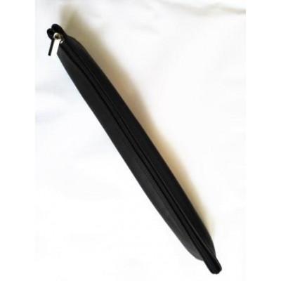 Product: Etui na Biotensor Strunowy Model: ETU-011 Price: 28.00 PLN Etui na Biotensor Strunowy, Wymiary: 370x50 mm, materiał: skóra ekologiczna.