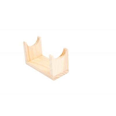 00 PLN Product: Podstawka pod Izis Duży, Izis Makro Model: AKC-004 Price: 17.