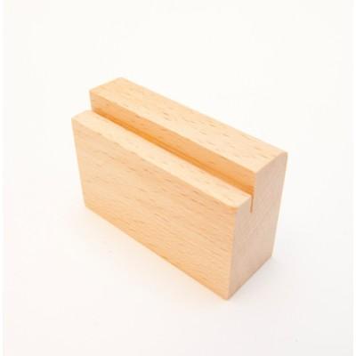 Product: Podstawka pod zdjęcie Model: AKC-003 Price: