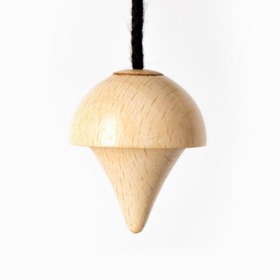 Product: Wahadło puste 1 Model: AKC-013 Price: 20.