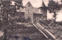 Ofiar Oświęcimskich 57 3. Nędza klasztor, ob.