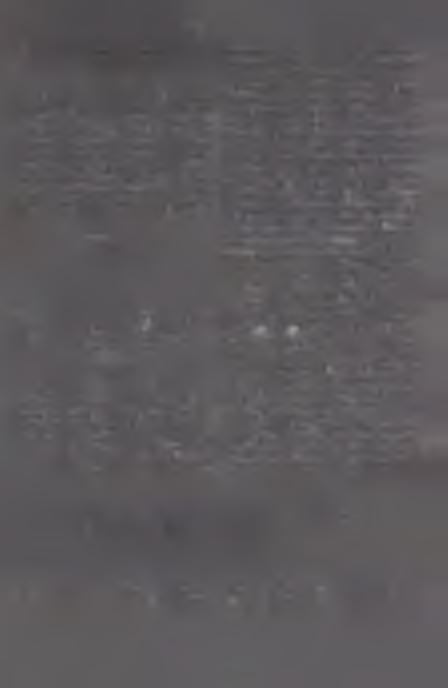 1 4 2 K.A.