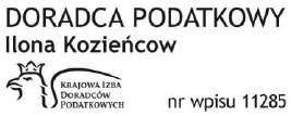 Koszty dziennej opieki nad dziećmi możesz odliczyć koszty pokryte za przedszkole, szkołę, dzieci do 11-go roku życia, maksymalne odliczenie na pierwsze dziecko może wynieść 25 000 NOK, na kolejne