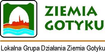 Sprawozdanie z działalności Stowarzyszenia Lokalna Grupa