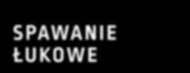 SPAWALNICZE SPAWALNICZE Przewody i złączki.