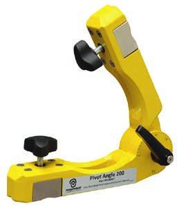 Mag-Vise 146 184 110 4,5 446 N/A W000373786 7 Zacisk Mag Square 150 65 40 40 0,3 67 N/A