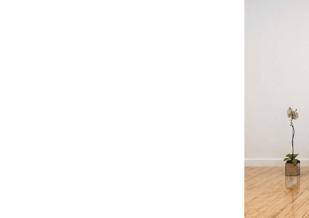 13-340 Biskupiec Pomorski Szwarcenowo 83 woj. warmińsko-mazurskie www.drzwiadmar.pl e-mail: admar.biuro@drzwiadmar.pl tel.