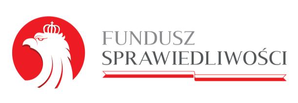 REGULAMIN MODUŁ I Obowiązujący do I modułu realizowanego projektu pn.