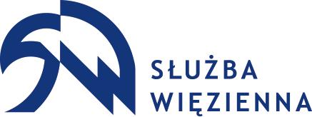 Dziennik Ustaw 5 Poz. 1631 WZÓR Załączniki do rozporządzenia Ministra Sprawiedliwości z dnia 1 sierpnia 2018 r. (poz. 1631) Załącznik nr 1 Ankieta personalna 1.