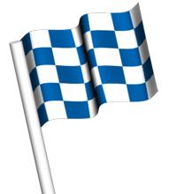 3 Wprowadzenie Ikony ekranowe W tabelach zamieszczonych w tym punkcie opisano wszystkie ikony dostępne w