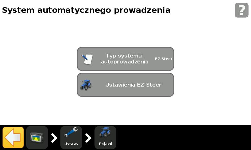 4 Pojazd 2.