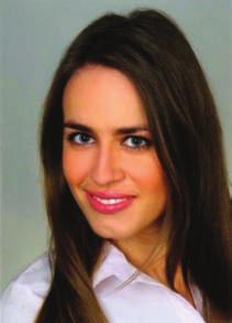 dermatologia lek. med. Klaudia Rubas prof. dr hab. n. med. Joanna Maj Klinika Dermatologii, Wenerologii i Alergologii we Wrocławiu Kierownik Kliniki: prof. dr hab. n. med. Jacek Szepietowski Fototerapia w leczeniu łuszczycy zwyczajnej Łuszczyca zwyczajna jest zapalną chorobą skóry, na którą choruje 1-3% populacji [1].