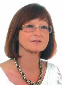 Zmiany chorobowe często zajmują widoczne dla otoczenia okolice, doprowadzając do spadku jakości życia, a także do wielu ograniczeń w sferze zawodowej, psychicznej i społecznej.