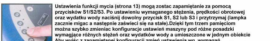 OBSŁUGA
