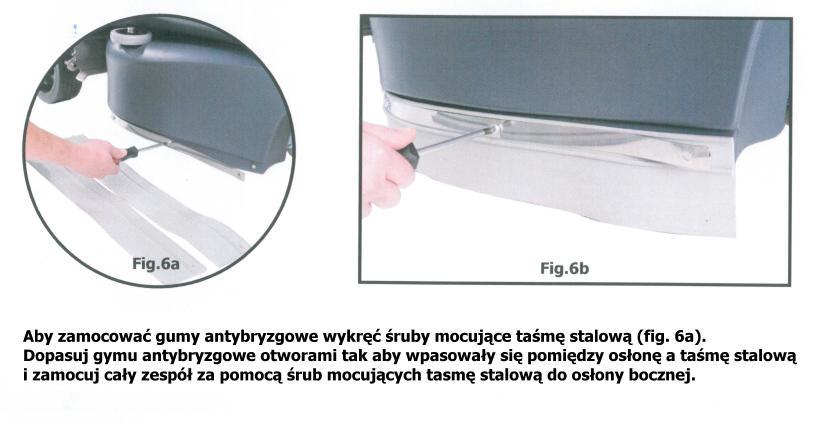 PRZYGOTOWANIE