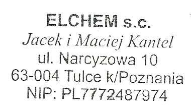 Diody typu LED Gniazdo i śruba mocująca Zdjęcie nr. 1 Zdjęcie nr. 2 8.