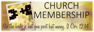 Mass Schedule Monday - Friday: 7:15 & 8:30 am in Chapel Saturday: 8:00 am in Chapel, 5:00 pm in Church Sunday: 7:30, 10:30 am & 12:00 pm in Church Polish Sunday Masses: 9:00 am, 1:30 pm, 6:00 pm in