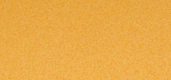 Sanded Cornmeal SC433 Sanded