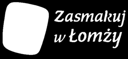 cykl pracy nie powoduje emisji gazów cieplarnianych lub innych substancji objętych systemem zarządzania emisjami