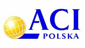 STOWARZYSZENIE RYNKÓW FINANSOWYCH ACI POLSKA Afiliowane przy ACI - The Financial Markets Association Warszawa, dnia 31 marca 2018 roku.