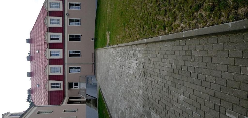 zarządzanie