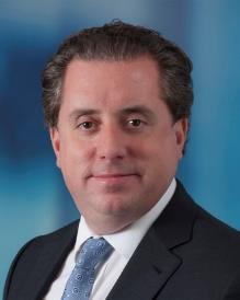 W związku z tym David Zahn, szef zespołu Franklin Templeton ds. europejskich instrumentów o stałym dochodzie, uważa, że nieoczekiwany wynik tych wyborów może wywołać wyjątkowo silną reakcję rynku.