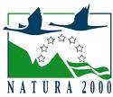 Idea ochrony przyrody Czy wie Pan/i co chroni Europejska Sieć Natura 2000?