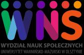 SPRAWOZDANIE z analizy wyników badania ankietowego Jakość realizacji zajęć dydaktycznych na Wydziale Nauk Społecznych Uniwersytetu Warmińsko-Mazurskiego w Olsztynie.