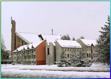 Styczeń 2010 r.