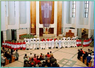 Paschalne 1 3