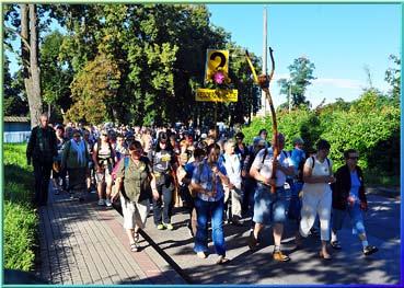 str. IV/10/37 Piesza Opolska