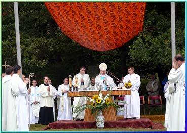 sierpnia 2010 W drogę z nami wyrusz