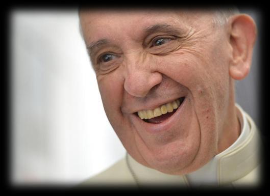 Papież Franciszek niejednokrotnie przestrzega przed skutkami, jakie niesie ze sobą plotkowanie.