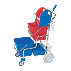 115 SER-0005 Roll Mop 02.20.120. KW CH 683,00 1 115 SER-0006 Roll Mop 02.20. KW K CH 725,00 1 116 SER-0003 Roll Mop 02.20. S CH 661,00 1 116 SER-0007 Roll Mop 02.