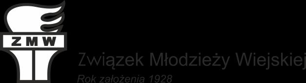 WARSZAWA, DN. 12.10.2018 R. ZAPYTANIE OFERTOWE NR 1/10/MW/ZMW/POWR. 1.2.1/2018 W związku z realizacją projektu pod nazwą Możesz więcej numer POWR.01.02.