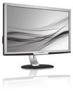 2012 Register your product and get support at www.philips.com/welcome 保留备用 使用产品前请阅读使用说明 273P3L 2. Ustawienia monitora 2.